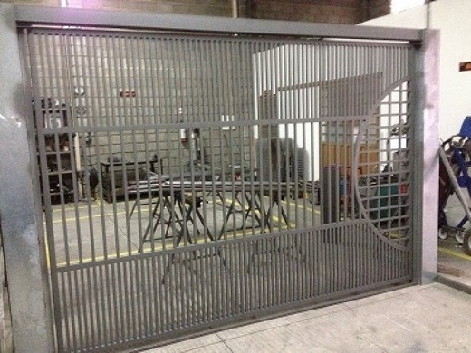 portao-basculante-industrial exemplo.jpg